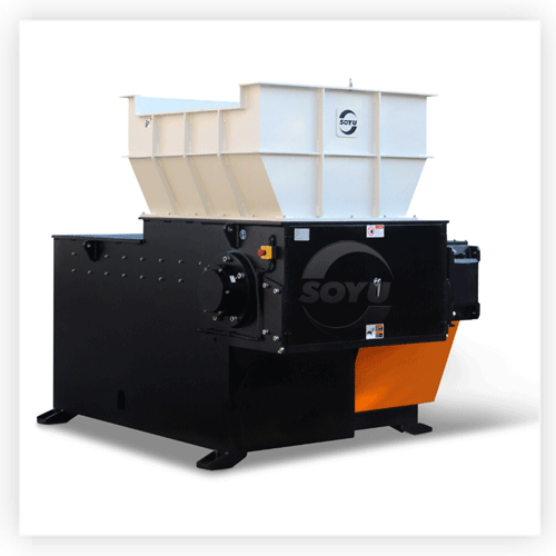 单华体会平台-华体会(中国)一站式服务平台
SR900